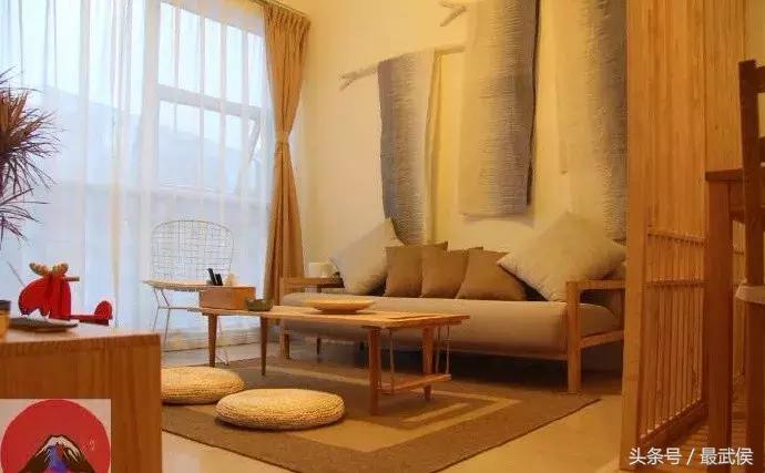 成都市区特色民宿排行榜,成都民宿攻略排名前十