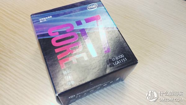 攒机8000元左右的配置单,4000元左右的攒机详细配置