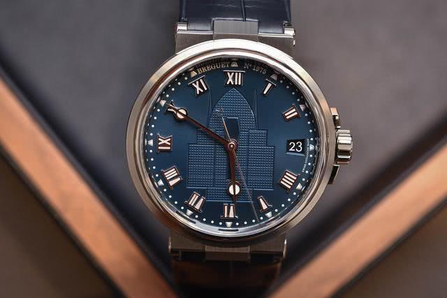 想买劳力士手表国内好还是国外好,买劳力士表可遇不可求吗