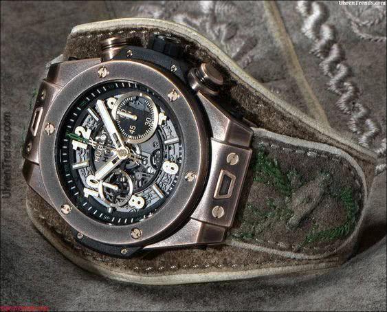 想买劳力士却买了帝舵机械表,想买劳力士日志但怕别人换机芯