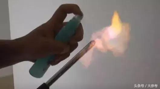 花露水直接用有毒吗,花露水为什么遇火会爆炸