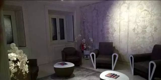 欧洲购买lv退税,欧洲购物退税详细步骤