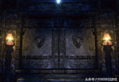 热血传奇四区落霞神域,热血传奇四区有哪些