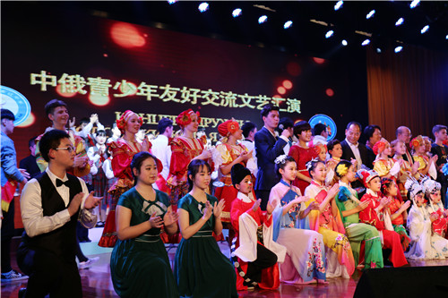 厚土育人全面开花庐阳高级中学书写高考满意“答卷”