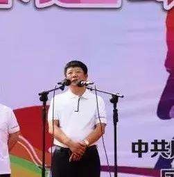 肇东检察院趣味运动会,单县检察院趣味运动会