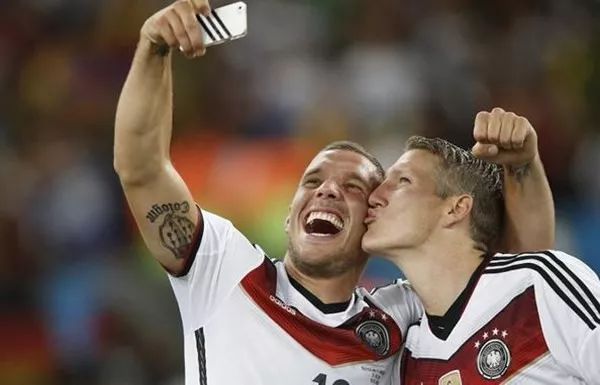 梅西c罗友情,c罗梅西内马尔cp名