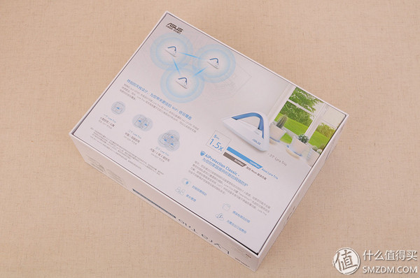 别墅用什么路由器信号最好,多功能墙壁式wifi路由器设置