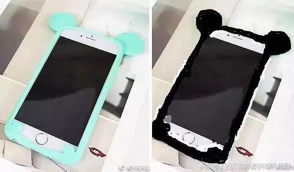 自从迷上*戏调**某宝客服后，我不会说话的毛病就被治好了