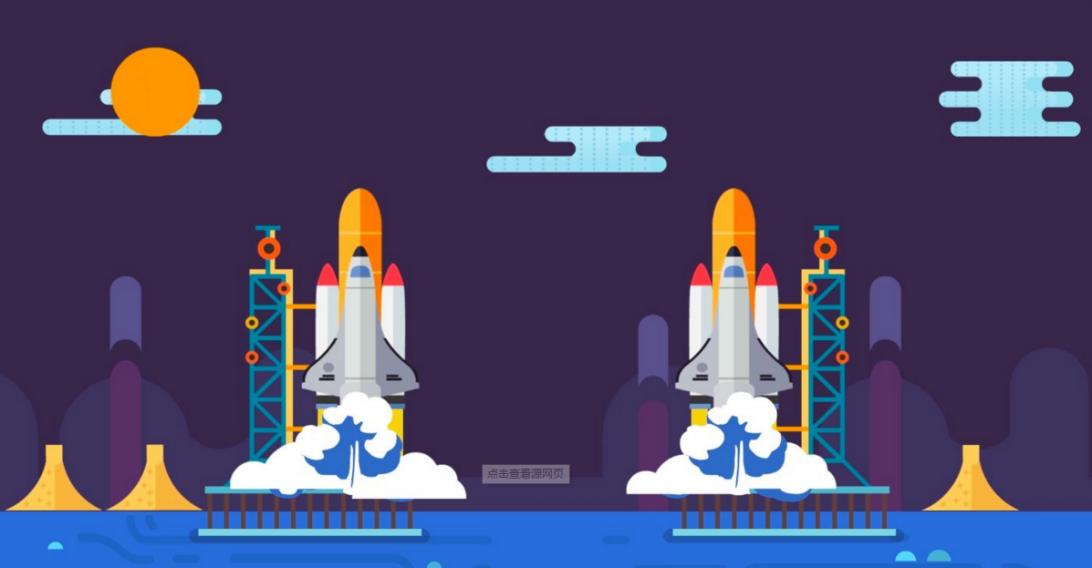 利用万彩动画大师制作mg动画,mg动画快速创建动画