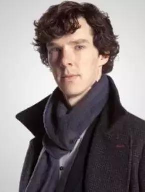 扒一扒卷福抖森那些年上过的英国私校