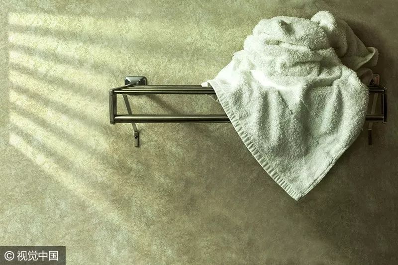 暗访十家连锁酒店,五星级情侣酒店到底有多脏