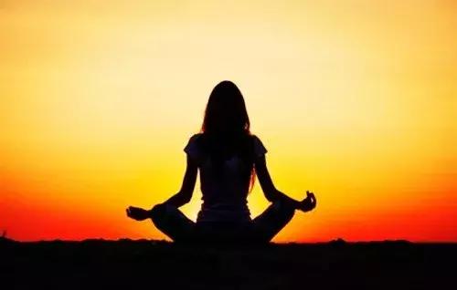 金刚经带来勇气与智慧,金刚经智慧与财富之源