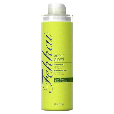 亚马逊跨境电商热销产品排行榜,亚马逊跨境电商当下最火爆的产品