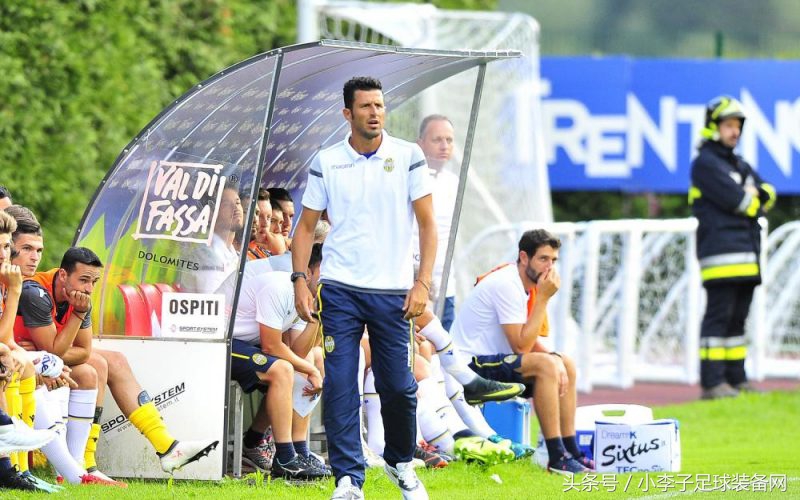 一往情深，只为冠军而生