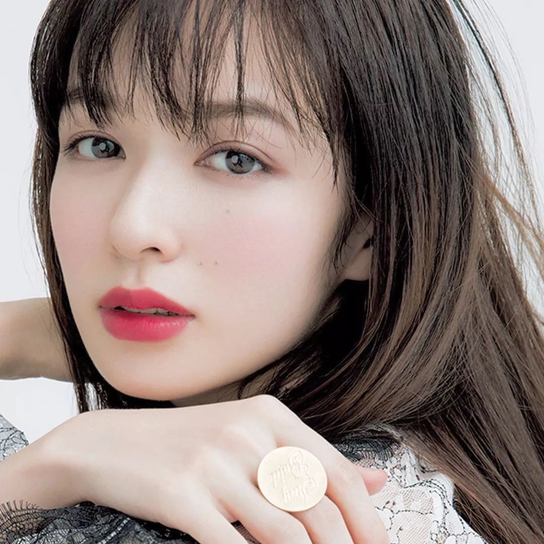 七夕妆容教程男生,手把手教你七夕约会斩男妆