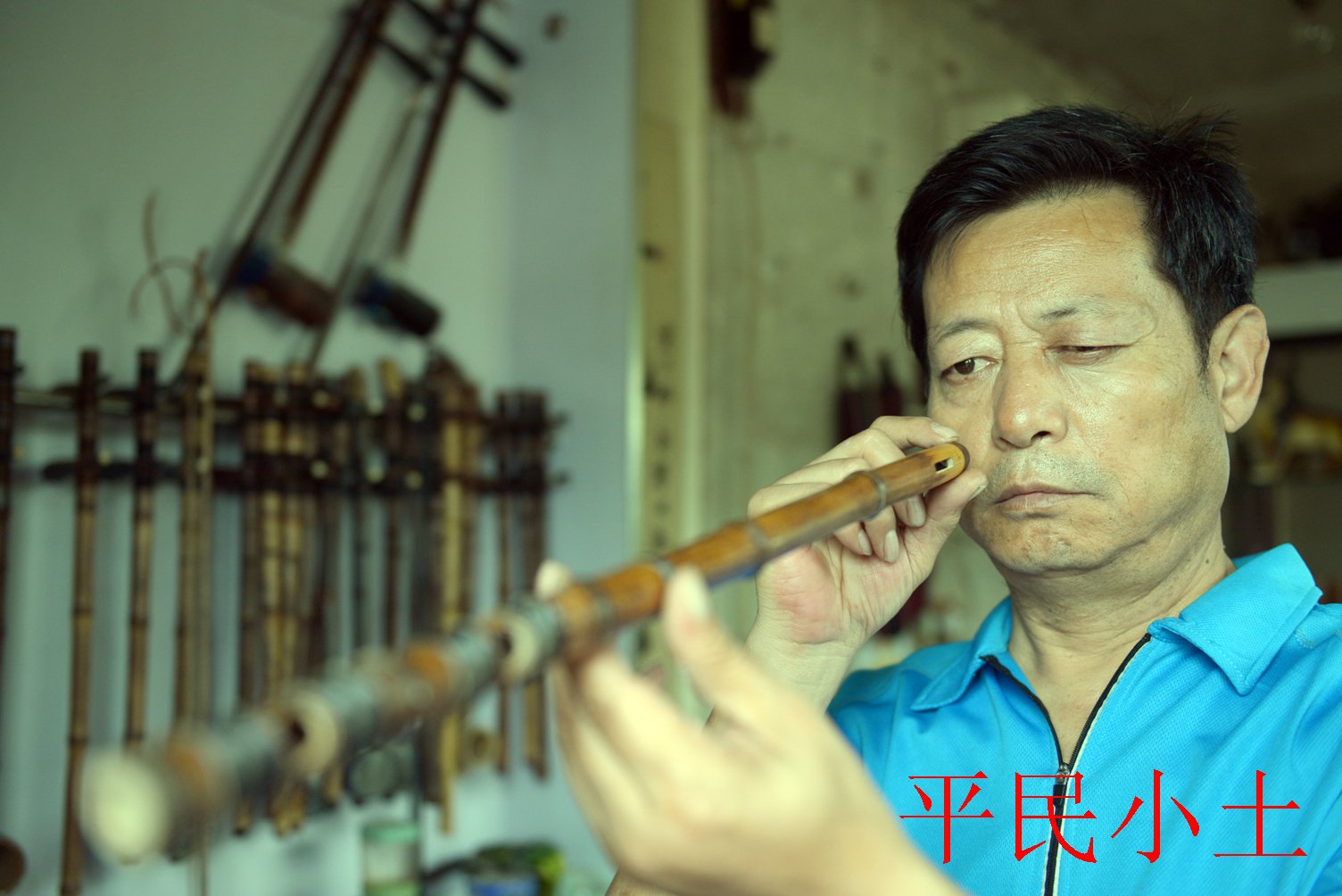 北京京胡制作名家,京胡手工作品