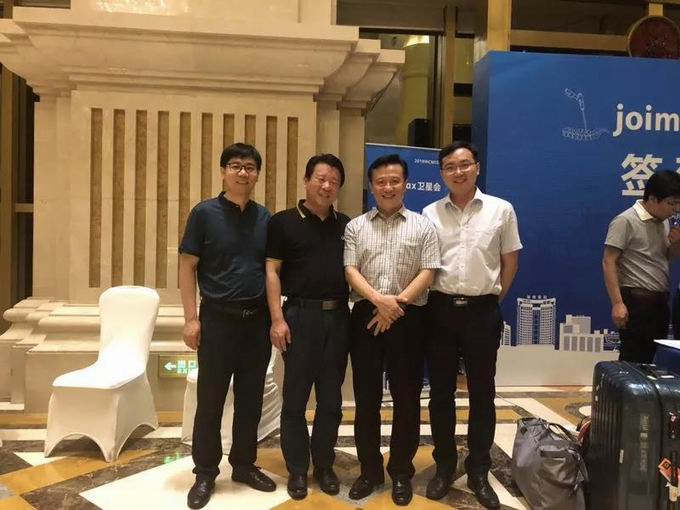 安阳市安钢总医院骨科专家,安钢医院脊柱微创中心主任名单