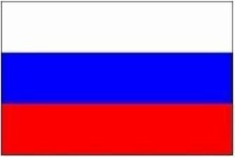 虚拟货币征收税费法案,币圈财经科普