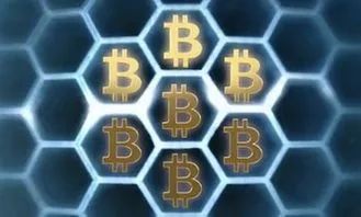 虚拟货币征收税费法案,币圈财经科普