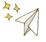 个旧身份证到期换证流程,蒙自自助办理身份证多久可以拿到