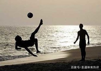 历史上最精彩的倒钩,倒钩进球最多的球员