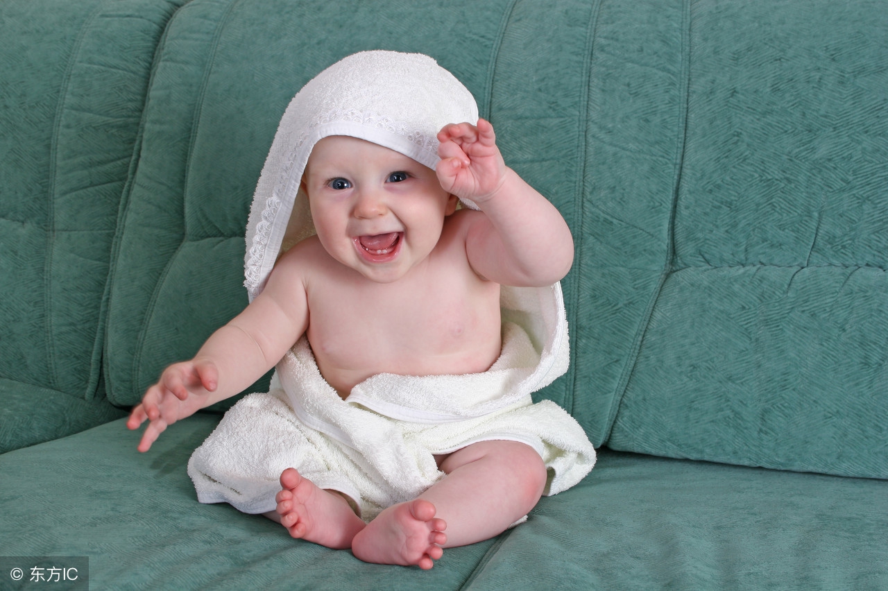 如何增强宝宝体质抵抗力,宝宝抵抗力太差怎么办调理脾胃