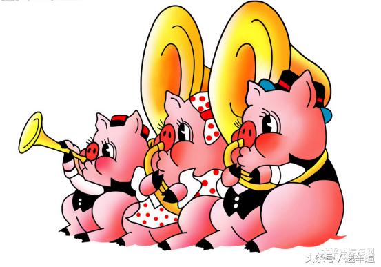 还在为七夕犯愁吗,还在为情人节送什么礼物而发愁