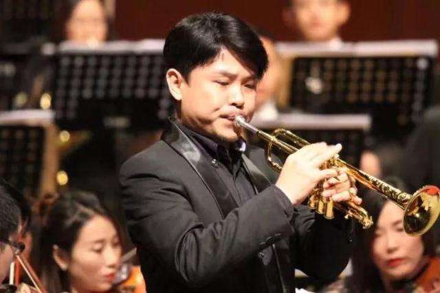 刚参加工作音乐老师年终总结,小号音乐基础教学入门零基础