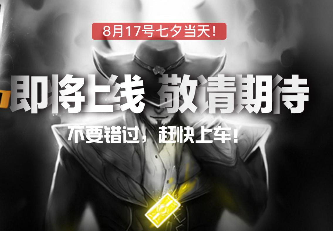 一天挣300-500的兼职骗局,区块链十大骗局曝光