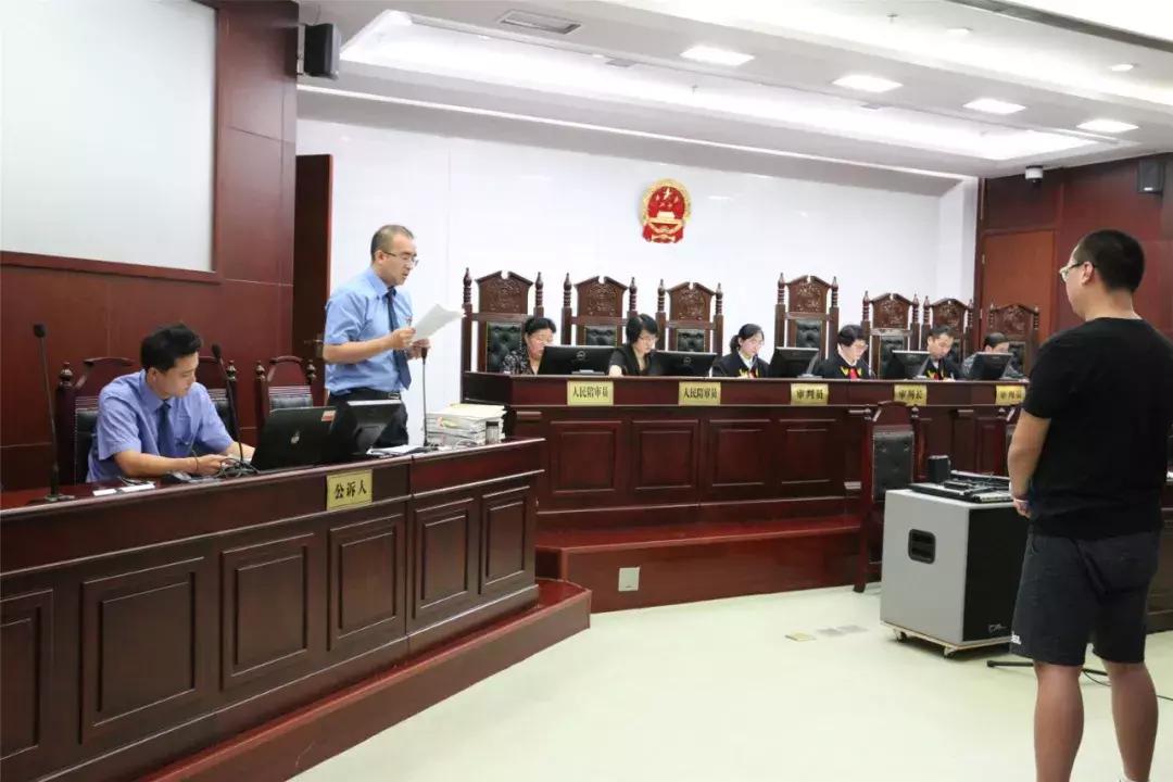 野生动物当萌宠,小动物当宠物涉嫌犯罪