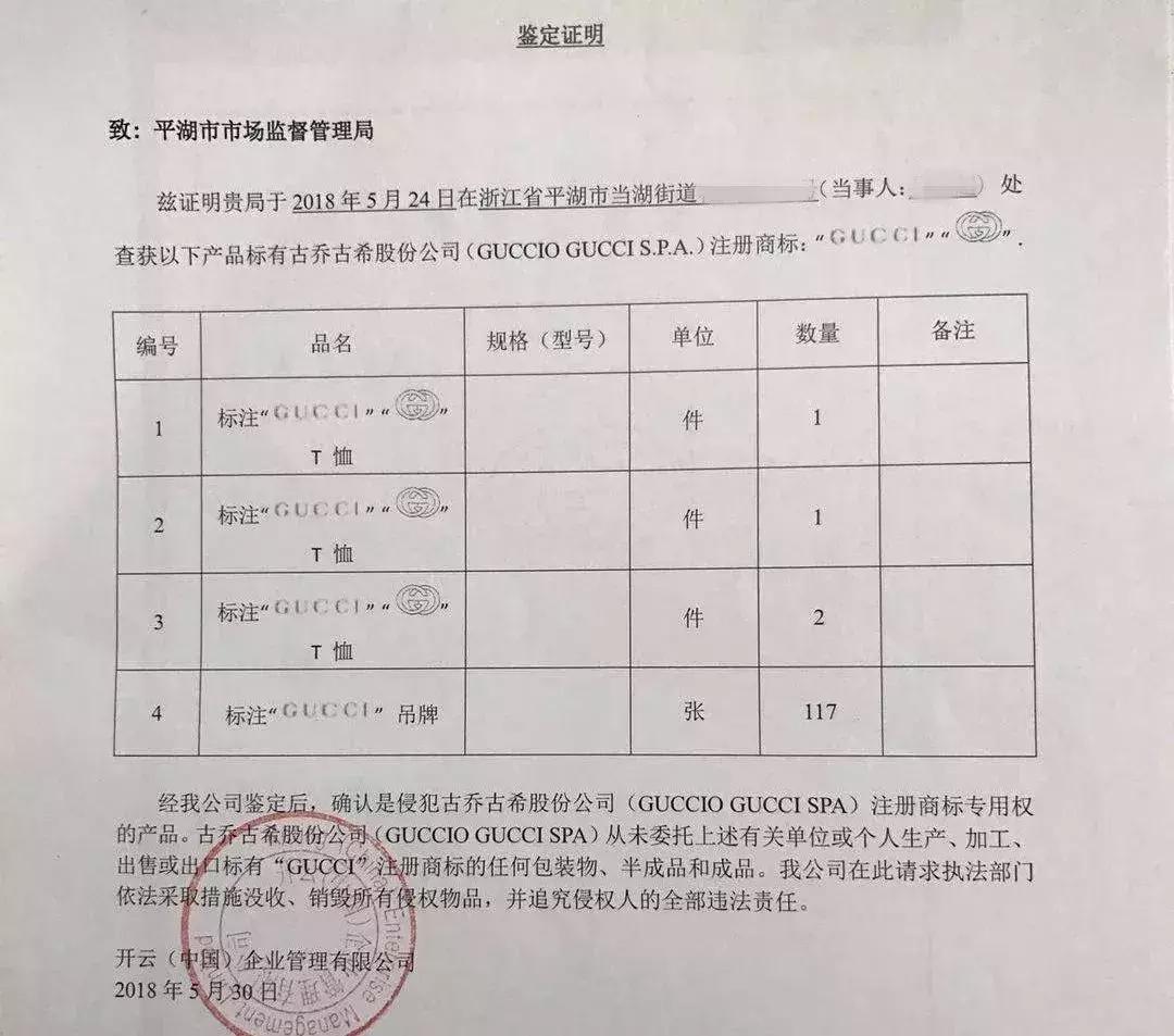 gucci衣服假货大概多少钱,93元买gucci衣服