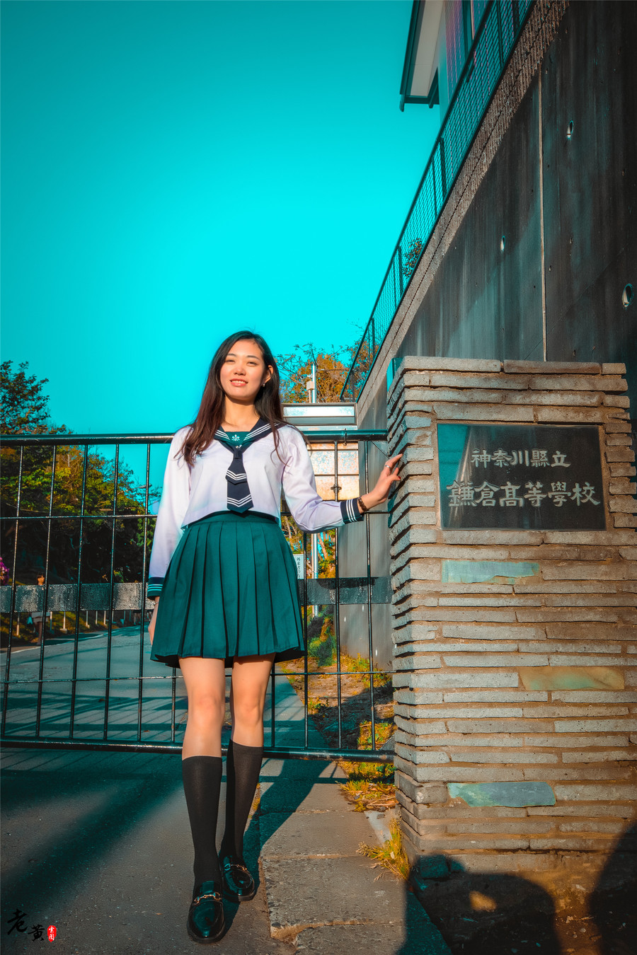 日本有名的地方是哪里,日本比较出名的地方