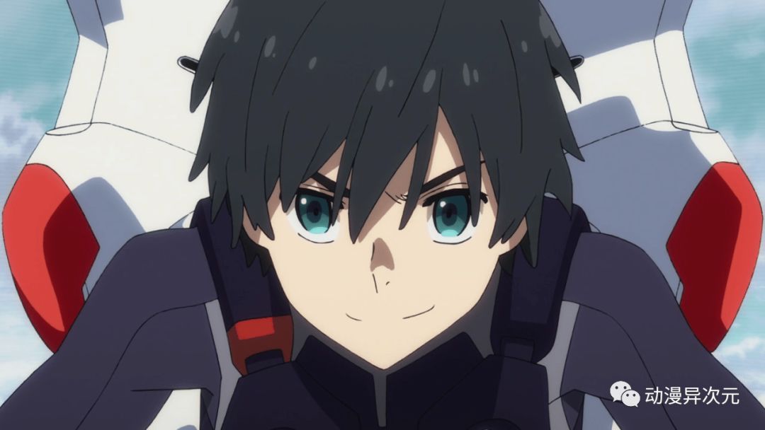 万代robot魂剑装强袭,万代robot魂是什么系列