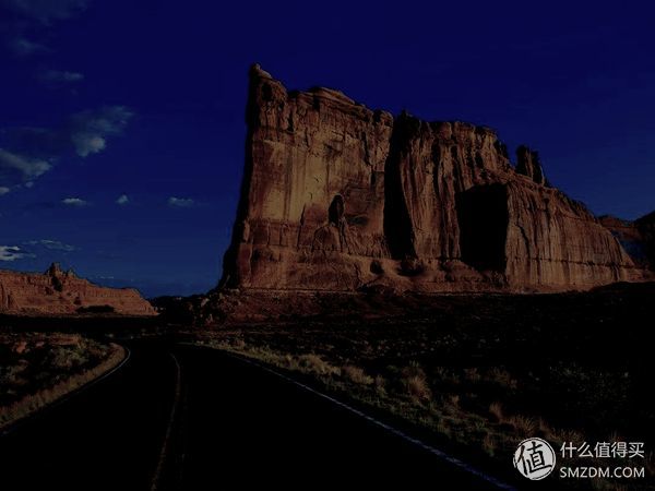 如何煲音响,hd650怎么煲机