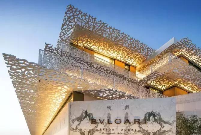 跨界酒店业,跨界主题酒店