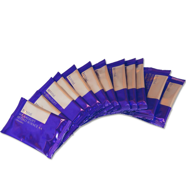 百雀羚肌初赋活修护眼霜,抗初老的眼霜推荐