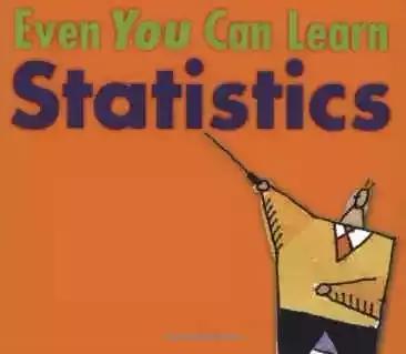 泊松分布和指数分布,泊松分布比分预测模型