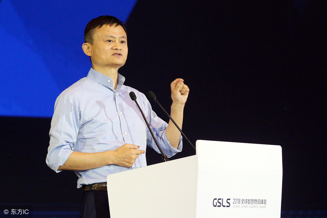 如何让别人容易记住你的自我介绍,怎么做自我介绍能让人快速记住你