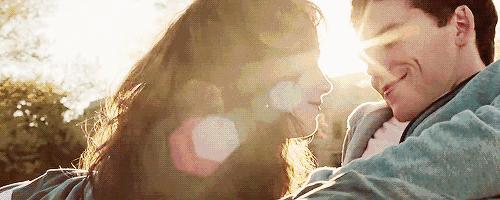 东风标致408最新试驾,抢先体验东风标致新款408