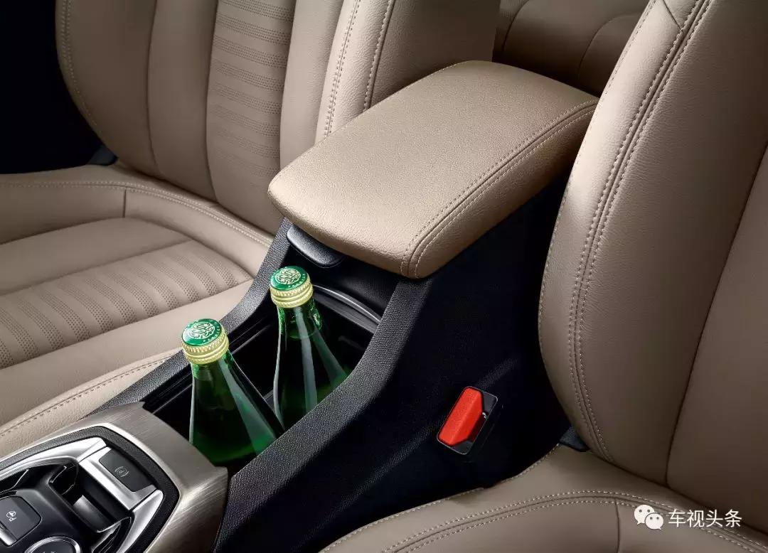 东风标致408最新试驾,抢先体验东风标致新款408