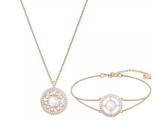 七夕限定该买什么,七夕节限定款