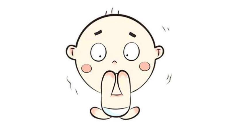 痘痘反复长是你不知道的祛痘方法,5个祛痘的小窍门快速战胜痘痘