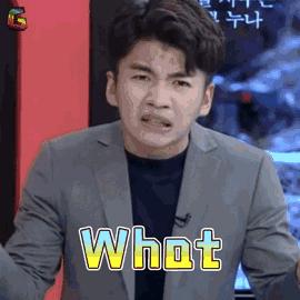 七夕超浪漫打卡地,只有一天假期适合七夕旅游的地方