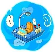 8090后的回忆热血传奇简单粗暴,童年回忆热血少年漫