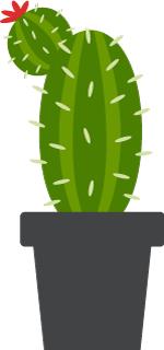 8090后的回忆热血传奇简单粗暴,童年回忆热血少年漫