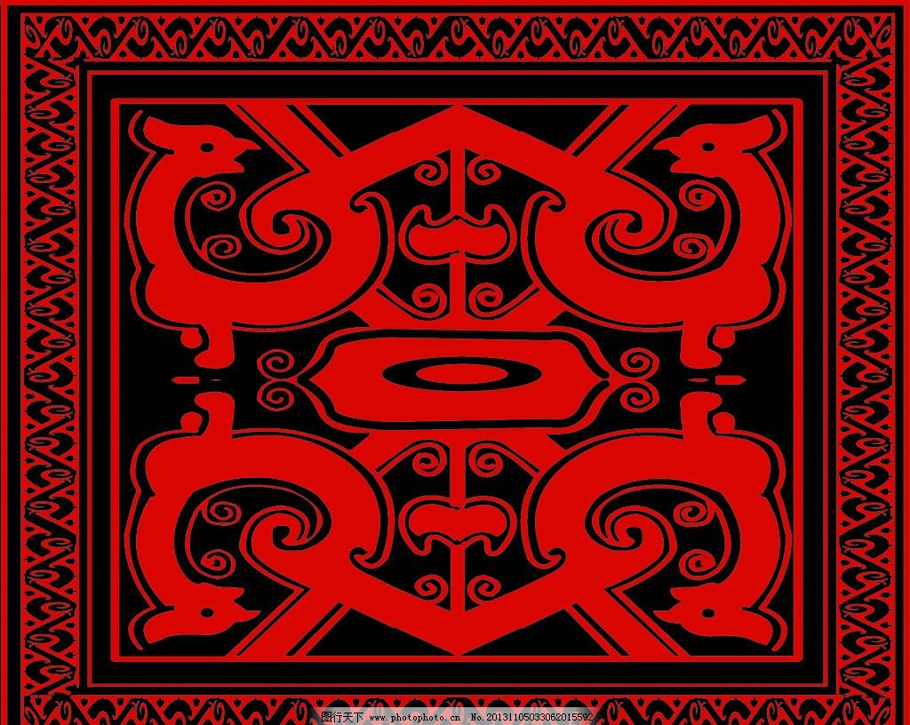 解读《布局天下》，想统一天下先学好地理，秦始皇肯定是好学生