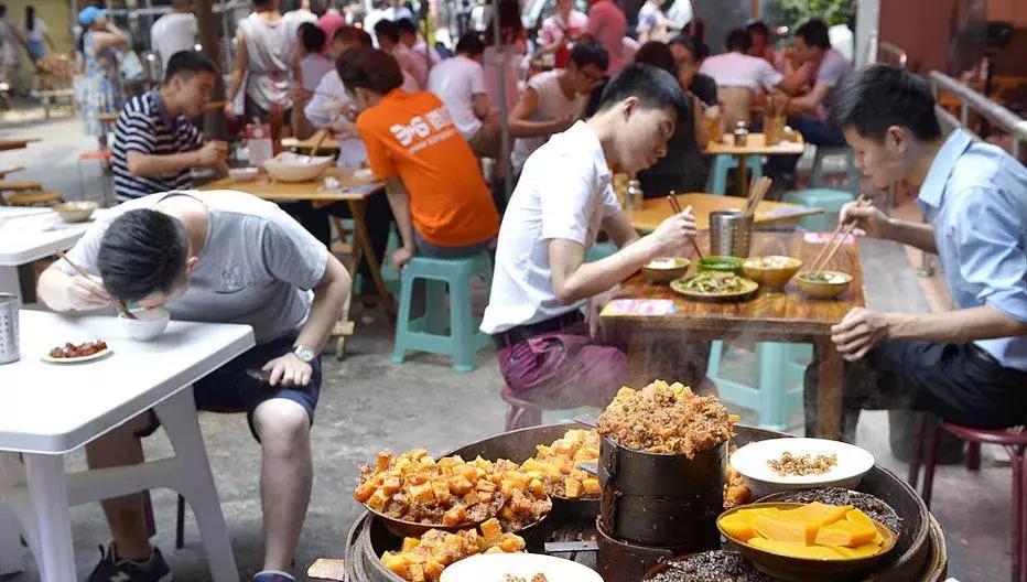 成都月薪5000,成都月薪多少可以活得有滋有味