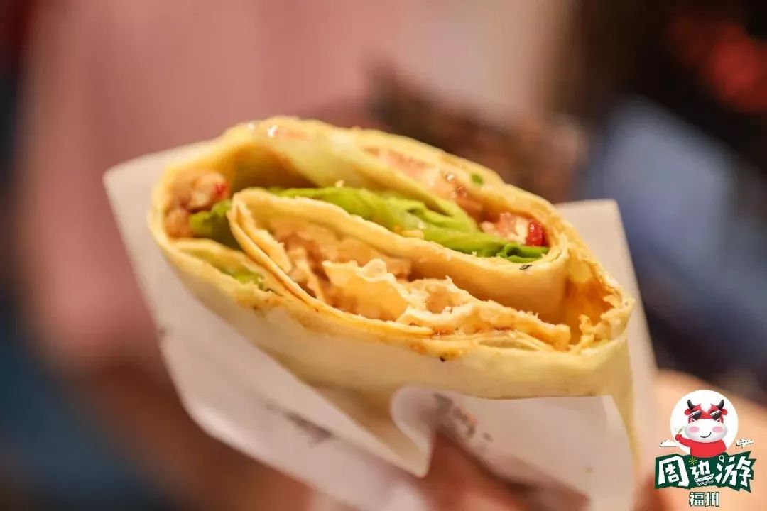 美炸！新南街亮相！地下商业街今天开业！很多网红店都来了