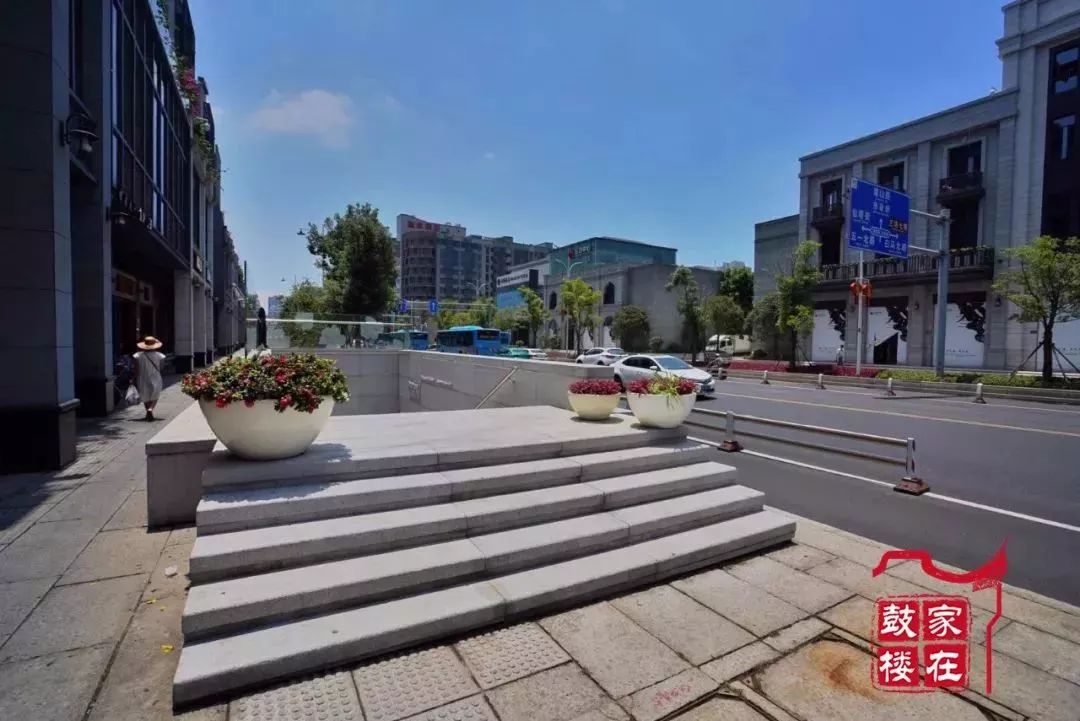 美炸!新南街亮相!地下商业街今天开业!很多网红店都来了