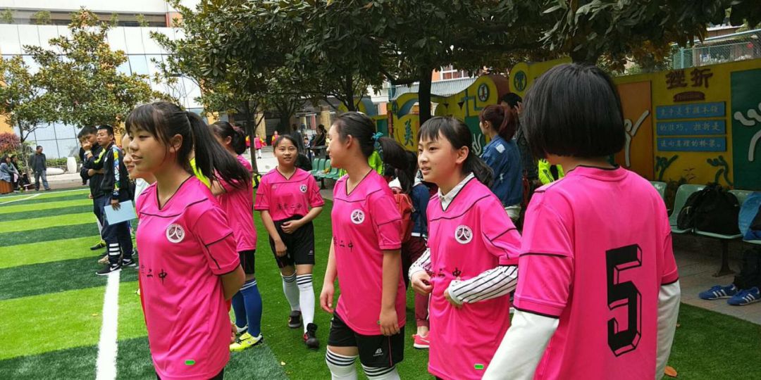 南明区花果园第三小学足球,全国青少年校园足球特色学校名单